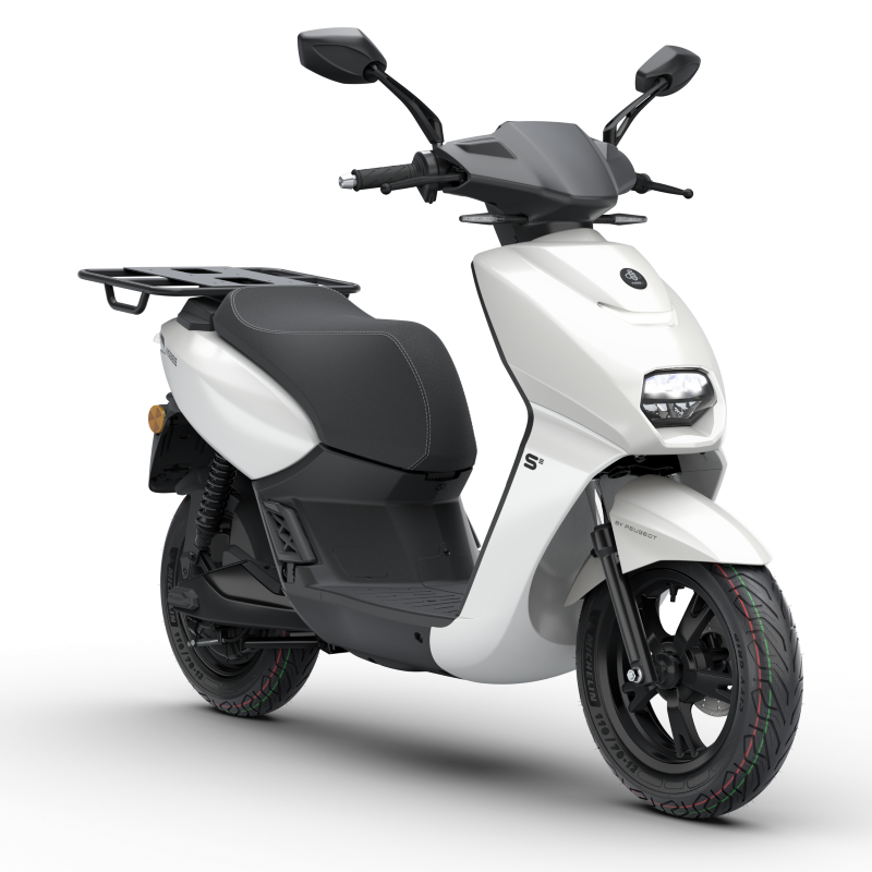 Kisbee SE Cargo