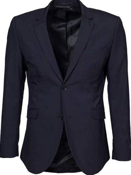 Jjprroy Blazer Noos – Image 4