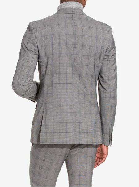 Ultra Skinny Fit Suit – Image 2