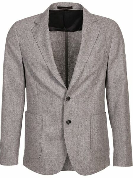 Epic Blazer – Image 5