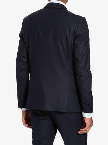 Jjprroy Blazer Noos – Image 2
