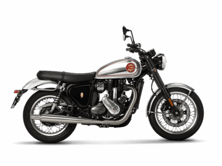 Goldstar - Legacy Edition – Image 2