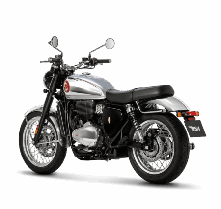 Goldstar - Legacy Edition – Image 4