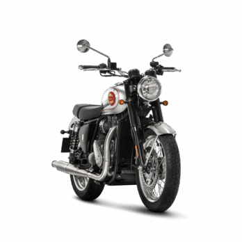 Goldstar – Legacy Edition