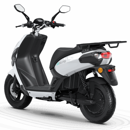 E-Streetzone – Image 14