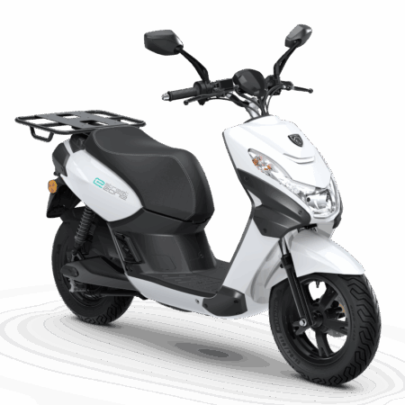E-Streetzone – Image 15
