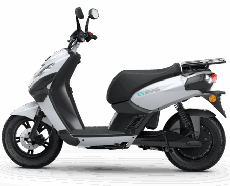 E-Streetzone – Image 16