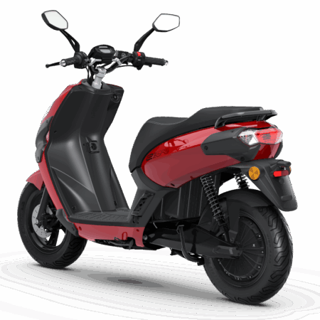 E-Streetzone – Image 2