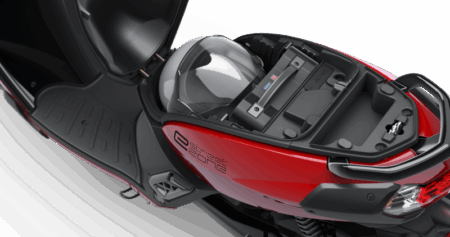 E-Streetzone – Image 4