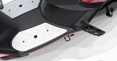E-Streetzone – Image 5