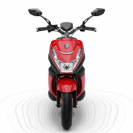 E-Streetzone – Image 6