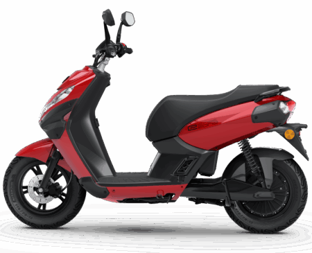 E-Streetzone – Image 7