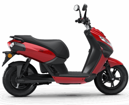 E-Streetzone – Image 8