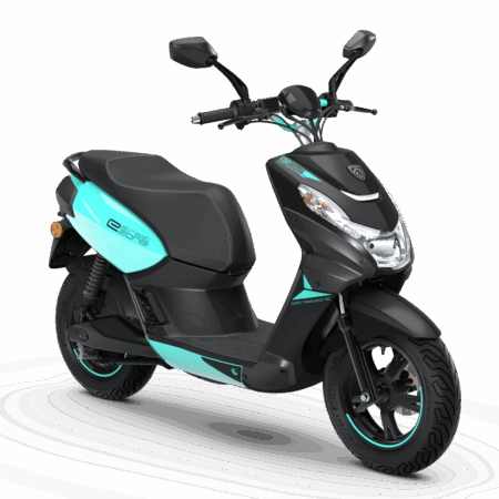 E-Streetzone – Image 10