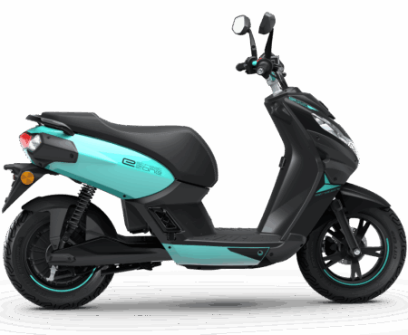 E-Streetzone – Image 11