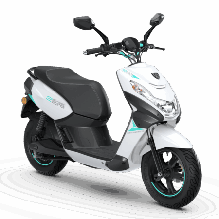 E-Streetzone – Image 12