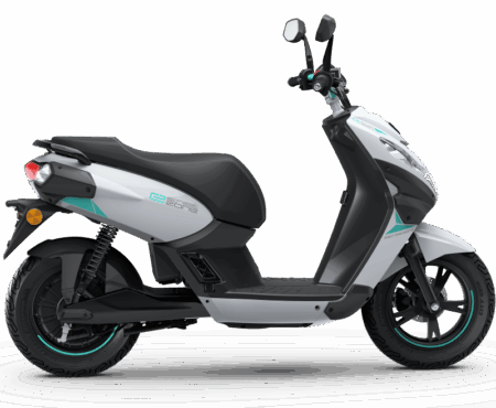 E-Streetzone – Image 13