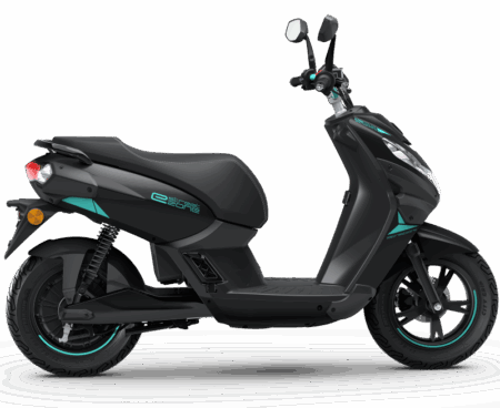 E-Streetzone – Image 9