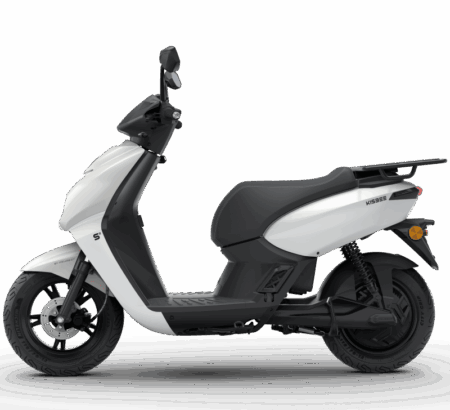 Kisbee SE Cargo – Image 4