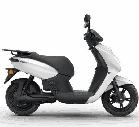Kisbee SE Cargo – Image 7