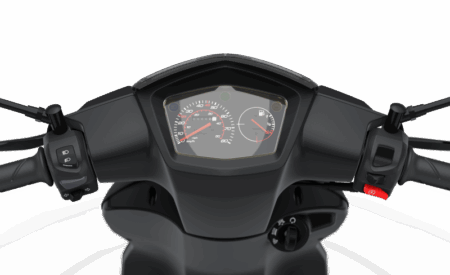 Kisbee S - Black Edition – Image 2