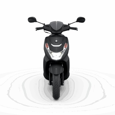 Kisbee S - Black Edition – Image 4