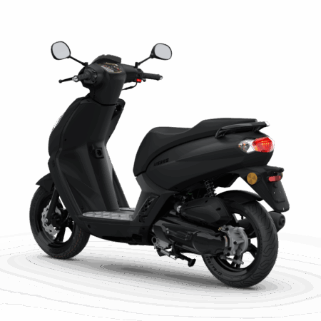 Kisbee S - Black Edition – Image 6
