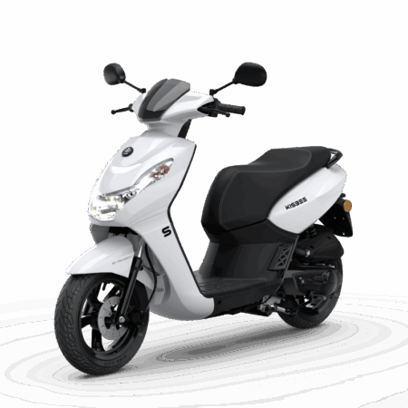 Kisbee S - Active – Image 2