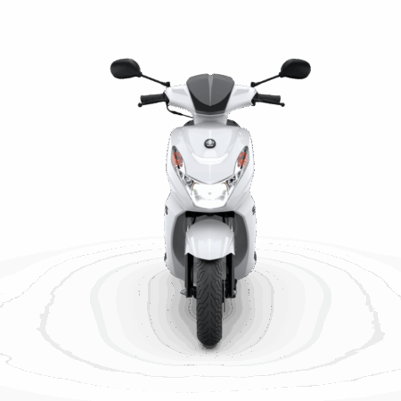 Kisbee S - Active – Image 3