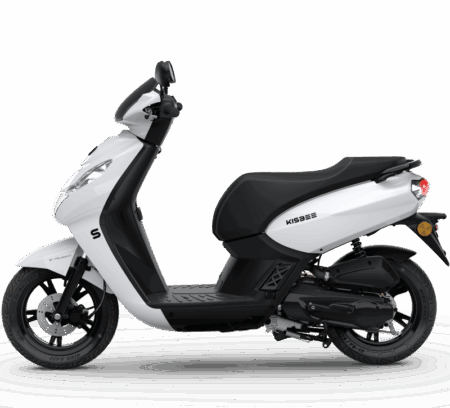 Kisbee S - Active – Image 4