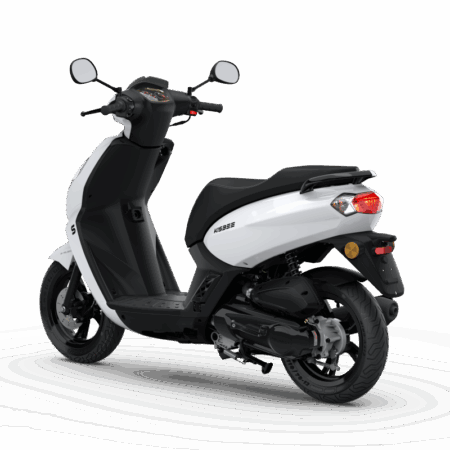 Kisbee S - Active – Image 5
