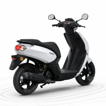Kisbee S - Active – Image 6