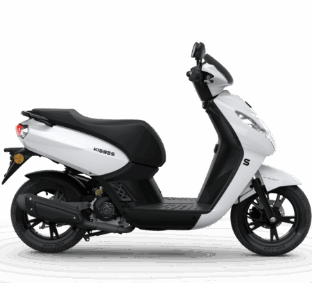 Kisbee S - Active – Image 7