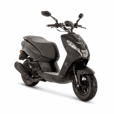 Kisbee S - Naked 10" – Image 2