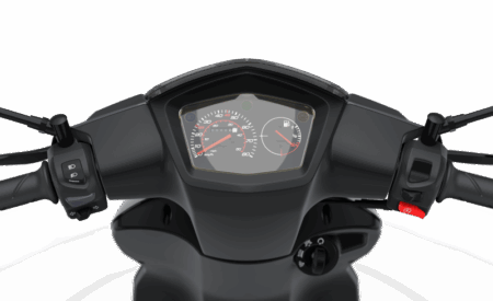 Kisbee S - Active – Image 8