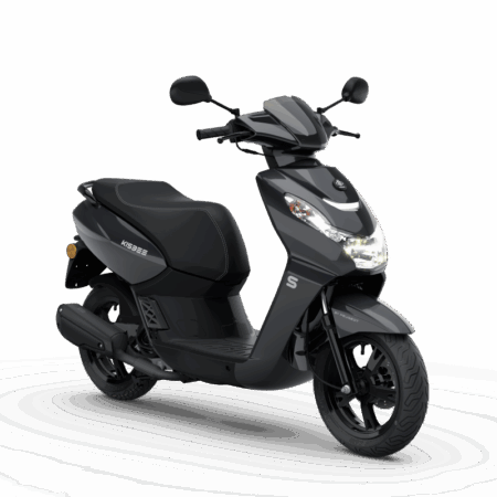 Kisbee S - Active – Image 9