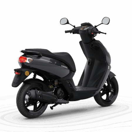 Kisbee S - Active – Image 10