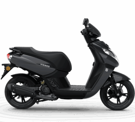 Kisbee S - Active – Image 11