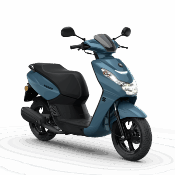 Kisbee S – Active