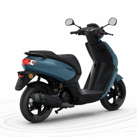 Kisbee S - Active – Image 12