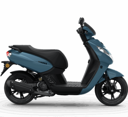 Kisbee S - Active – Image 13