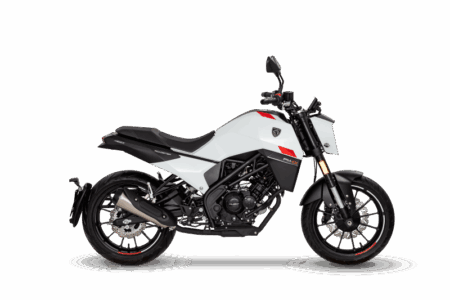 PM-01 – Image 10