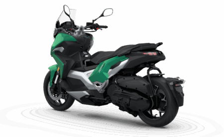 XP400 - Allure – Image 2