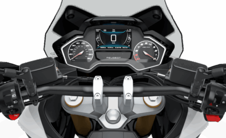 XP 400 - GT – Image 5
