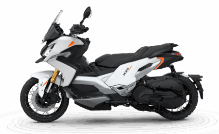 XP 400 - GT – Image 6