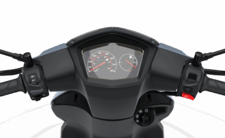 Kisbee S - Sport – Image 2