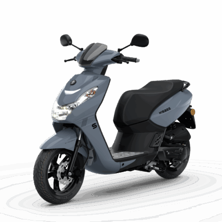 Kisbee S - Sport – Image 3