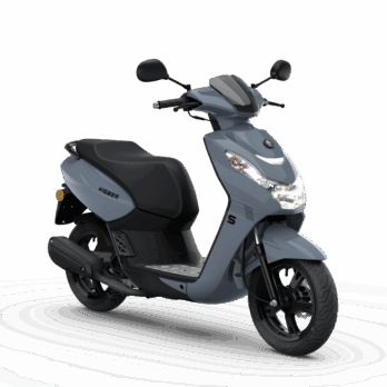 Kisbee S – Sport