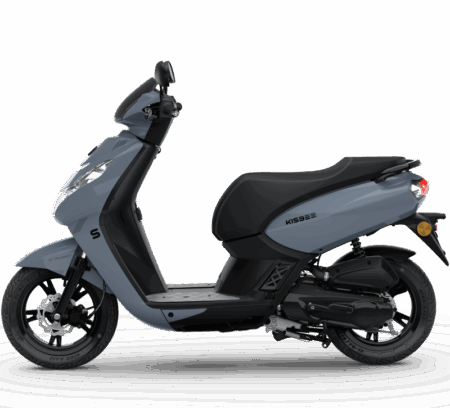Kisbee S - Sport – Image 5