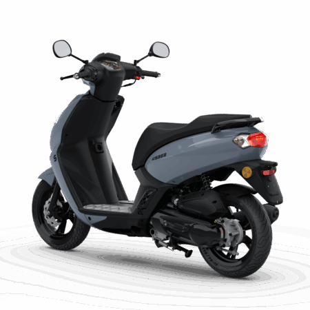 Kisbee S - Sport – Image 6